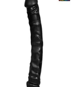 Double dong U-Boat Driller