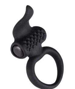 Anneau vibrant Lingus