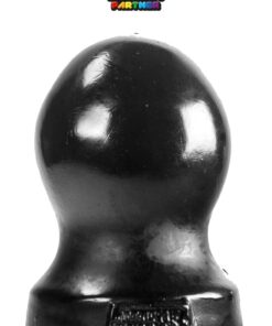 Plug 15,5x10cm B-52 - Domestic Partner