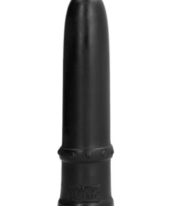 Plug anal 29x7cm Butt Seeker - Domestic Partner