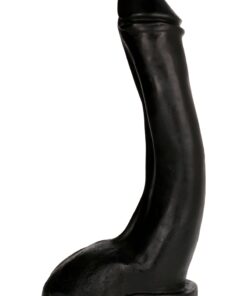 Gode 37x7,5cm Deep Penetrator - Domestic Partner