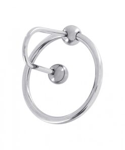 Bouchon d'urètre Sperm Stopper