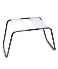 Tabouret Incredible Sex Stool
