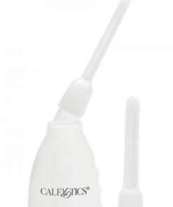 Poire Anale Ultimate douche