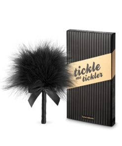Plumeau Tickle me tickler