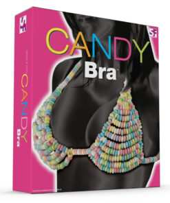 Soutien Gorge Bonbon