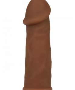 Extenseur de Penis Futurotic