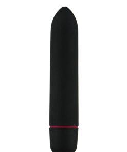 Univibe Adrien Lastic