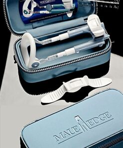 Extenseur de pénis Male Edge Basic