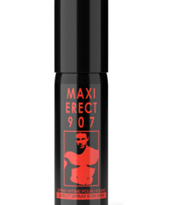 Maxi Erect 907