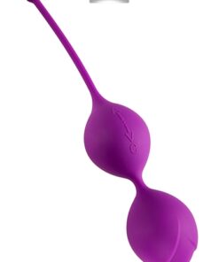 Boules de Geisha  U-Tone