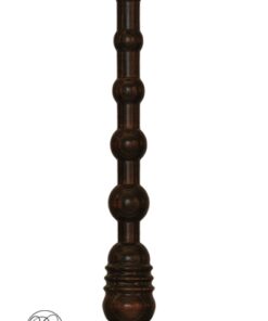 Gode Bois Le Fripon - Black Edition