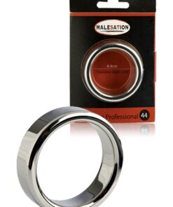 Metal Ring Professional - Malesation