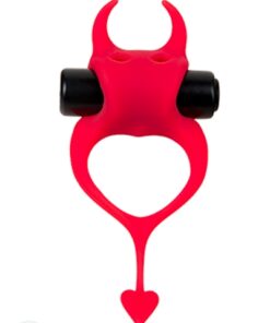 Devol Cockring - Adrien Lastic