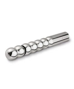 Dildo électro-stimulation Bal(l)zac - Mystim