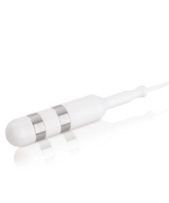 Sonde électro-stimulation Don Juan - Mystim