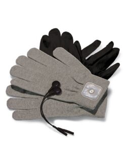 Gants électro-stimulation Magic Gloves - Mystim