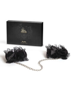 Menottes Frou Frou