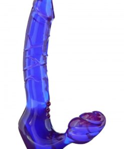 Gode anatomique Toy Joy
