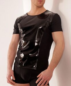 T-shirt Vlady
